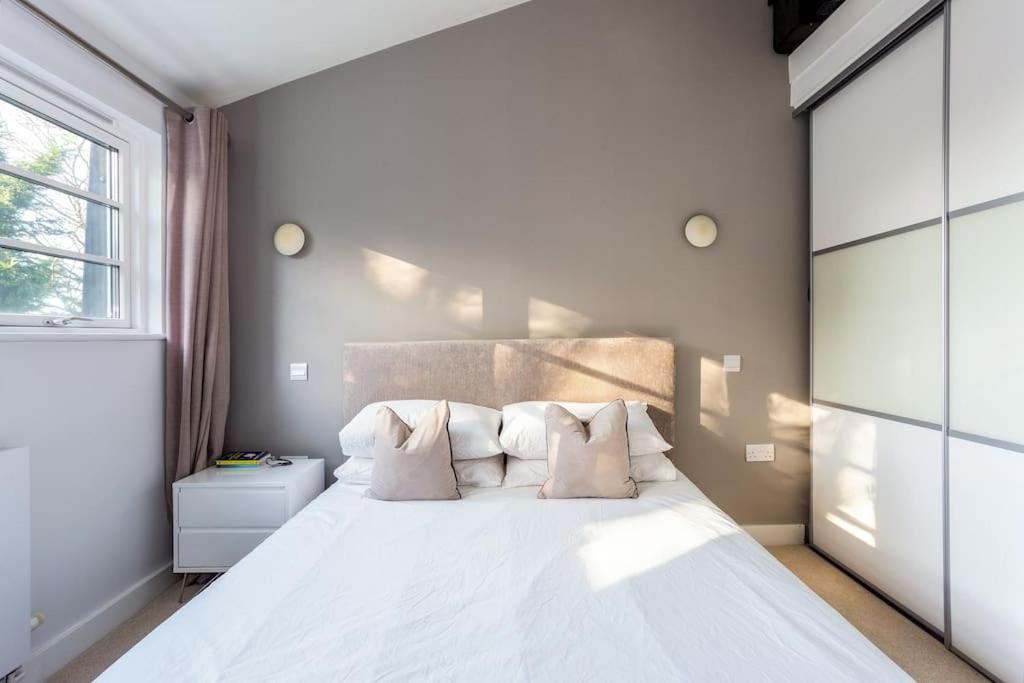Ferienhaus Family Close To Town Centre *