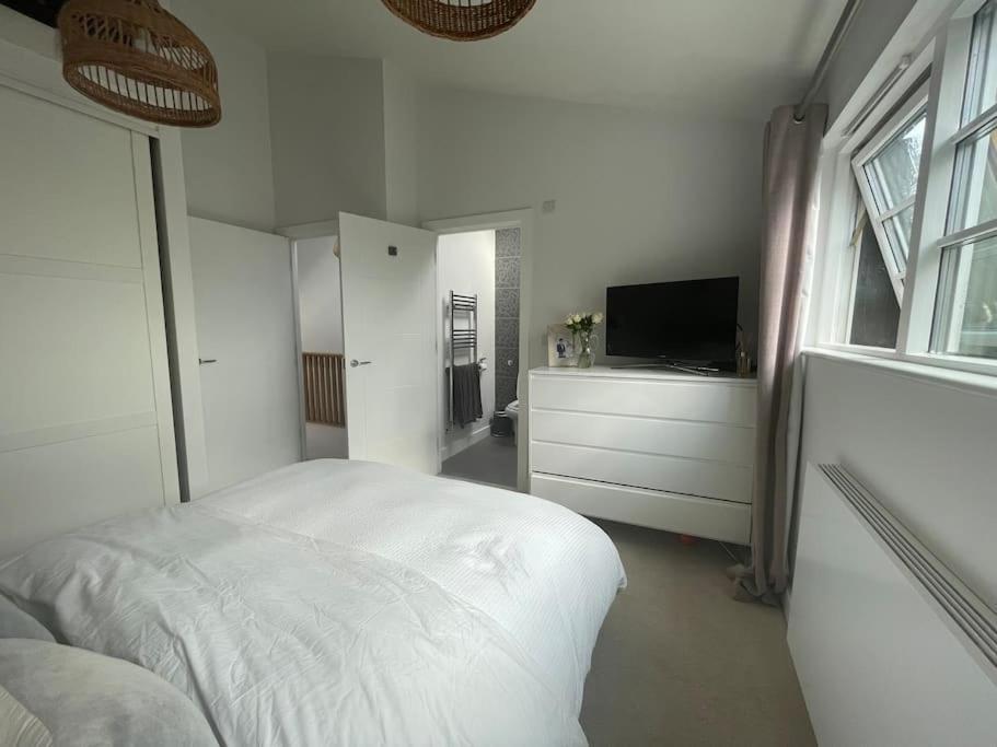 Ferienhaus Family Close To Town Centre *